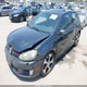 WVWED7AJ4AW261771 2010 Volkswagen Gti 2-Door auction photo thumbnail 2
