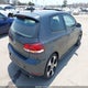 WVWED7AJ4AW261771 2010 Volkswagen Gti 2-Door auction photo thumbnail 4
