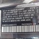 WVWED7AJ4AW261771 2010 Volkswagen Gti 2-Door auction photo thumbnail 9