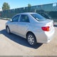 1NXBU4EE3AZ382216 2010 Toyota Corolla Le auction photo thumbnail 3