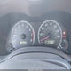 1NXBU4EE3AZ382216 2010 Toyota Corolla Le auction photo thumbnail 7