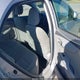1NXBU4EE3AZ382216 2010 Toyota Corolla Le auction photo thumbnail 8