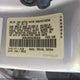 1NXBU4EE3AZ382216 2010 Toyota Corolla Le auction photo thumbnail 9