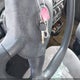 1GMDV23E35D127701 2005 Pontiac Montana M16 W/1Sa Pkg. auction photo thumbnail 11