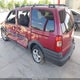 1GMDV23E35D127701 2005 Pontiac Montana M16 W/1Sa Pkg. auction photo thumbnail 3