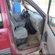 1GMDV23E35D127701 2005 Pontiac Montana M16 W/1Sa Pkg. auction photo thumbnail 5