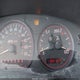 1GMDV23E35D127701 2005 Pontiac Montana M16 W/1Sa Pkg. auction photo thumbnail 7