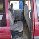 1GMDV23E35D127701 2005 Pontiac Montana M16 W/1Sa Pkg. auction photo thumbnail 8