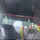 1GMDV23E35D127701 2005 Pontiac Montana M16 W/1Sa Pkg. auction photo thumbnail 9
