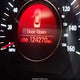 KNAGN4A61B5133170 2011 Kia Optima Ex Turbo auction photo thumbnail 12