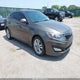 KNAGN4A61B5133170 2011 Kia Optima Ex Turbo auction photo thumbnail 1