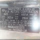 KNAGN4A61B5133170 2011 Kia Optima Ex Turbo auction photo thumbnail 9