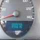 2G1WB58KX79255187 2007 Chevrolet Impala Ls auction photo thumbnail 7