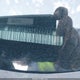 2G1WB58KX79255187 2007 Chevrolet Impala Ls auction photo thumbnail 9