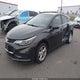 1G1BE5SM8H7193436 2017 Chevrolet Cruze Lt Auto auction photo thumbnail 2