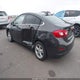 1G1BE5SM8H7193436 2017 Chevrolet Cruze Lt Auto auction photo thumbnail 3