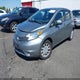 3N1CE2CP7EL432908 2014 Nissan Versa Note Sv auction photo thumbnail 2