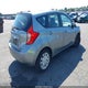 3N1CE2CP7EL432908 2014 Nissan Versa Note Sv auction photo thumbnail 4