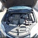 4T1BF1FK2FU907478 2015 Toyota Camry Se auction photo thumbnail 10