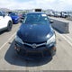 4T1BF1FK2FU907478 2015 Toyota Camry Se auction photo thumbnail 12