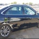 4T1BF1FK2FU907478 2015 Toyota Camry Se auction photo thumbnail 13