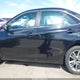 4T1BF1FK2FU907478 2015 Toyota Camry Se auction photo thumbnail 14