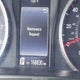 4T1BF1FK2FU907478 2015 Toyota Camry Se auction photo thumbnail 15