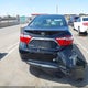 4T1BF1FK2FU907478 2015 Toyota Camry Se auction photo thumbnail 16