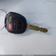 4T1BF1FK2FU907478 2015 Toyota Camry Se auction photo thumbnail 11