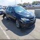 4T1BF1FK2FU907478 2015 Toyota Camry Se auction photo thumbnail 1