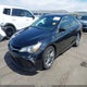 4T1BF1FK2FU907478 2015 Toyota Camry Se auction photo thumbnail 2
