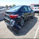 4T1BF1FK2FU907478 2015 Toyota Camry Se auction photo thumbnail 4