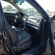 4T1BF1FK2FU907478 2015 Toyota Camry Se auction photo thumbnail 5