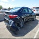 4T1BF1FK2FU907478 2015 Toyota Camry Se auction photo thumbnail 6