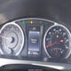4T1BF1FK2FU907478 2015 Toyota Camry Se auction photo thumbnail 7