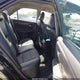 4T1BF1FK2FU907478 2015 Toyota Camry Se auction photo thumbnail 8