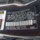 4T1BF1FK2FU907478 2015 Toyota Camry Se auction photo thumbnail 9