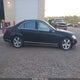 WDDNG9EB2CA430228 2012 Mercedes-Benz S 550 4Matic auction photo thumbnail 13