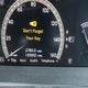 WDDNG9EB2CA430228 2012 Mercedes-Benz S 550 4Matic auction photo thumbnail 15