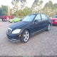 WDDNG9EB2CA430228 2012 Mercedes-Benz S 550 4Matic auction photo thumbnail 2