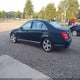 WDDNG9EB2CA430228 2012 Mercedes-Benz S 550 4Matic auction photo thumbnail 3