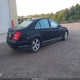 WDDNG9EB2CA430228 2012 Mercedes-Benz S 550 4Matic auction photo thumbnail 4
