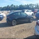 5YJ3E1EA9PF559029 2023 Tesla Model 3 Rear-Wheel Drive auction photo thumbnail 13