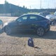 5YJ3E1EA9PF559029 2023 Tesla Model 3 Rear-Wheel Drive auction photo thumbnail 14