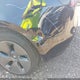 5YJ3E1EA9PF559029 2023 Tesla Model 3 Rear-Wheel Drive auction photo thumbnail 20