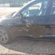 5YJ3E1EA9PF559029 2023 Tesla Model 3 Rear-Wheel Drive auction photo thumbnail 6