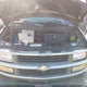 1GBFG15R0X1081075 1999 Chevrolet Express auction photo thumbnail 10