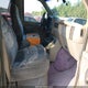 1GBFG15R0X1081075 1999 Chevrolet Express auction photo thumbnail 5