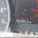 1FTFW1CF4BFD03796 2011 Ford F-150 Xlt auction photo thumbnail 15