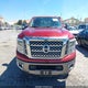 1N6BA1F49GN511920 2016 Nissan Titan Xd Sl auction photo thumbnail 12